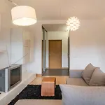 Stunning&quiet Apartment *