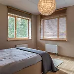Stunning&quiet