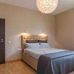 Apartment Stunning&quiet
