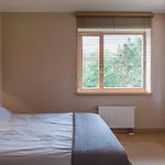 Stunning&quiet Apartment *