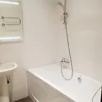Stunning&quiet