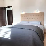 Stunning&quiet Apartment Riga