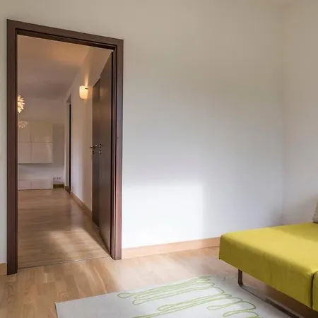 Stunning & Quiet Appartement *