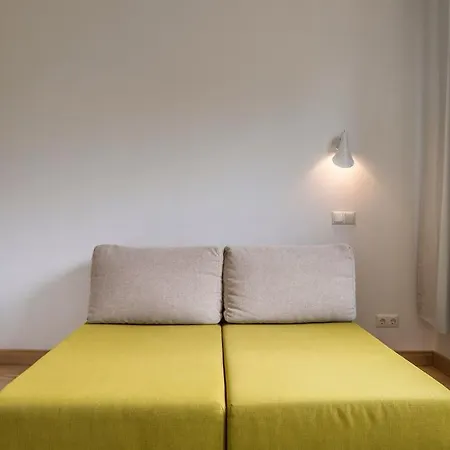 Appartement Stunning & Quiet *